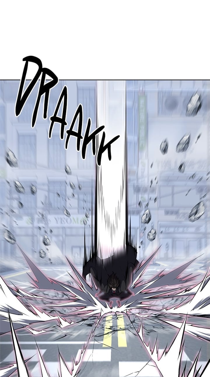 Baca The Boy of Death Chapter 233 Bahasa Indonesia page 70