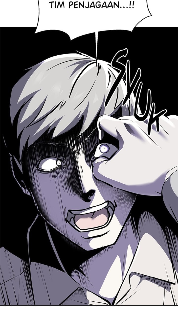 Baca The Boy of Death Chapter 233 Bahasa Indonesia page 76
