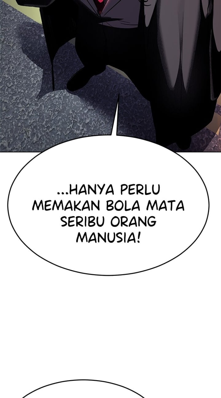 Baca The Boy of Death Chapter 233 Bahasa Indonesia page 82