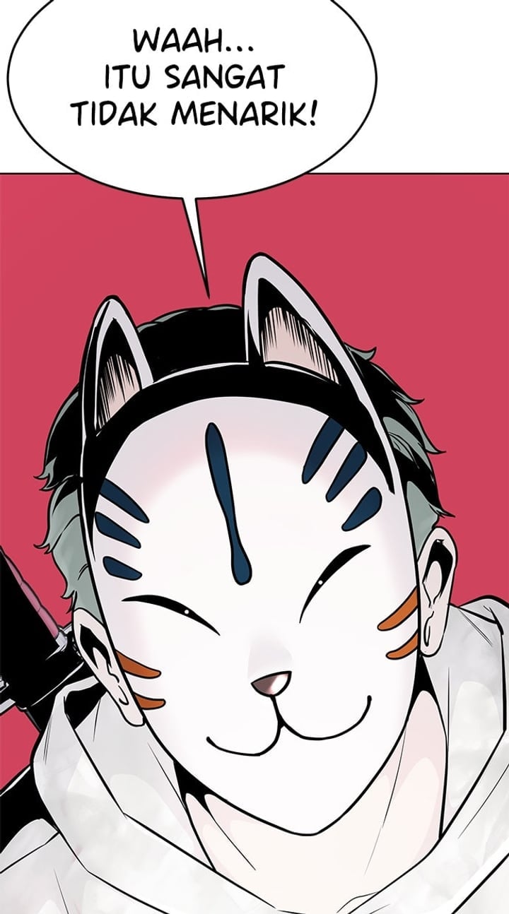 Baca The Boy of Death Chapter 233 Bahasa Indonesia page 84