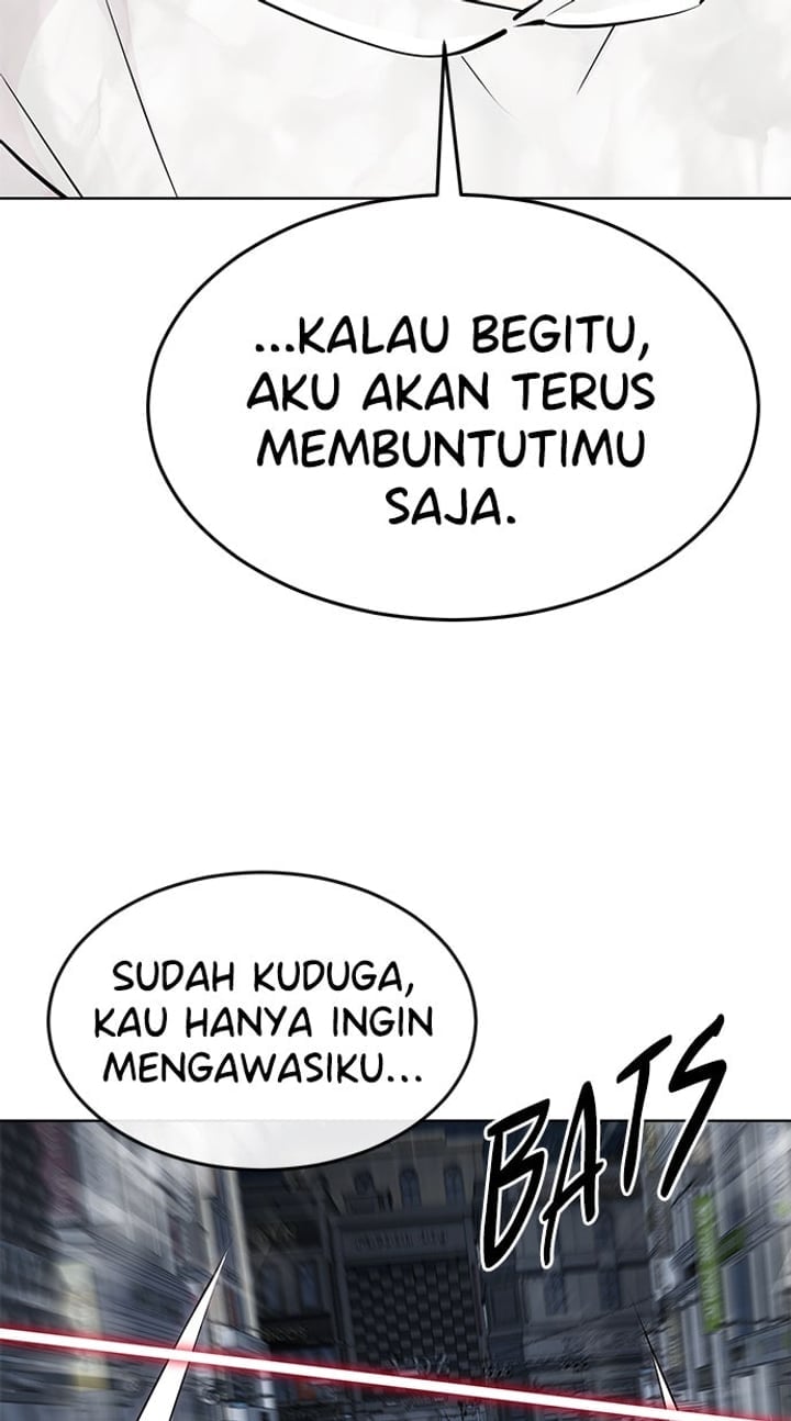 Baca The Boy of Death Chapter 233 Bahasa Indonesia page 86