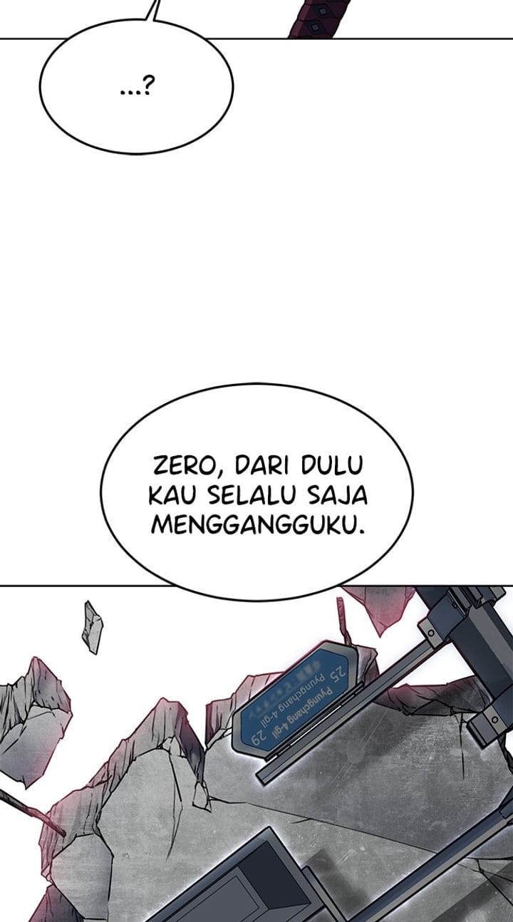 Baca The Boy of Death Chapter 233 Bahasa Indonesia page 92