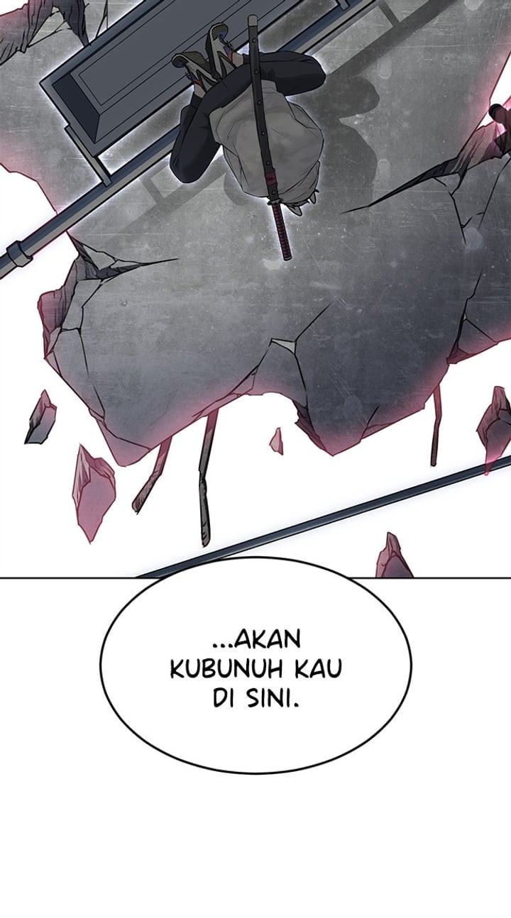 Baca The Boy of Death Chapter 233 Bahasa Indonesia page 94