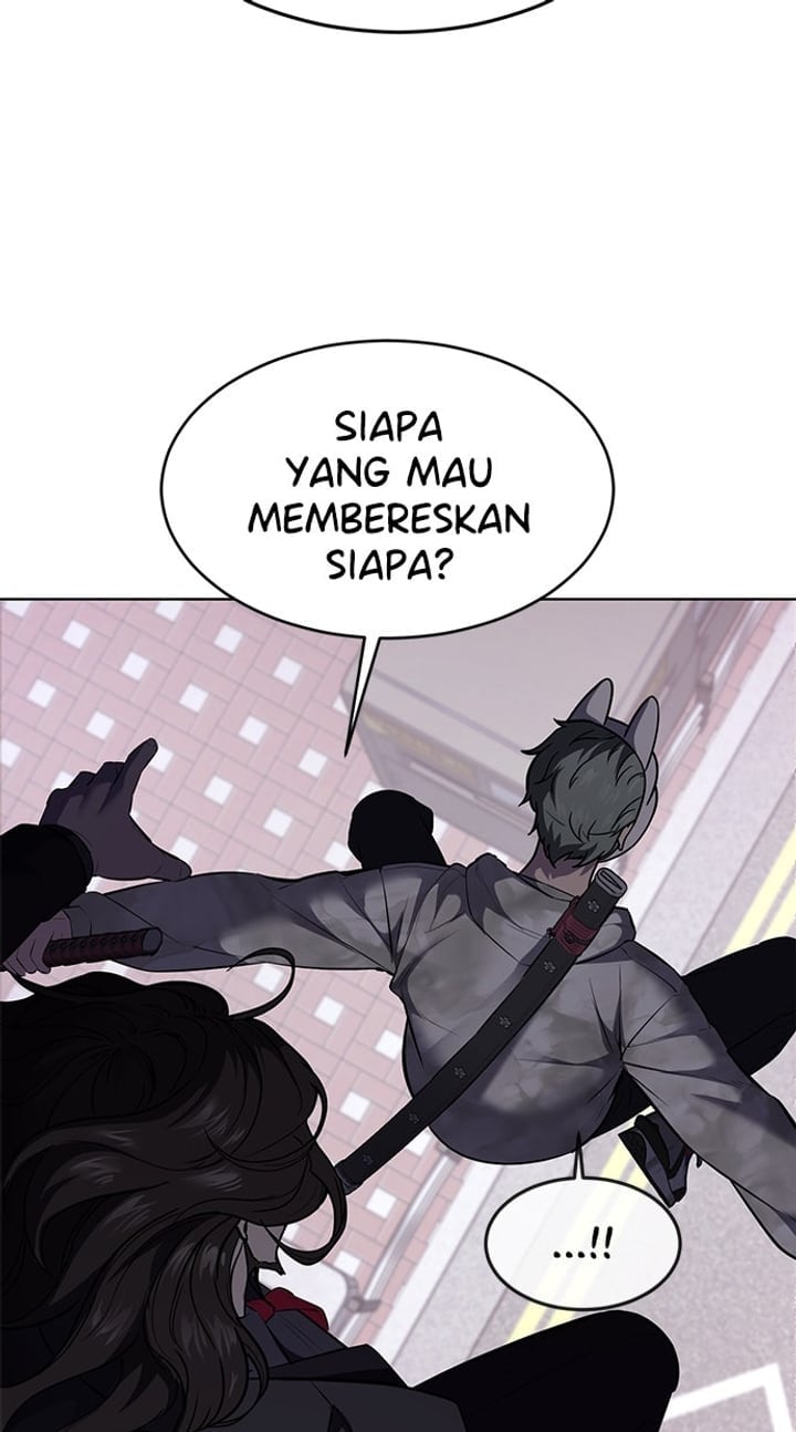 Baca The Boy of Death Chapter 233 Bahasa Indonesia page 102