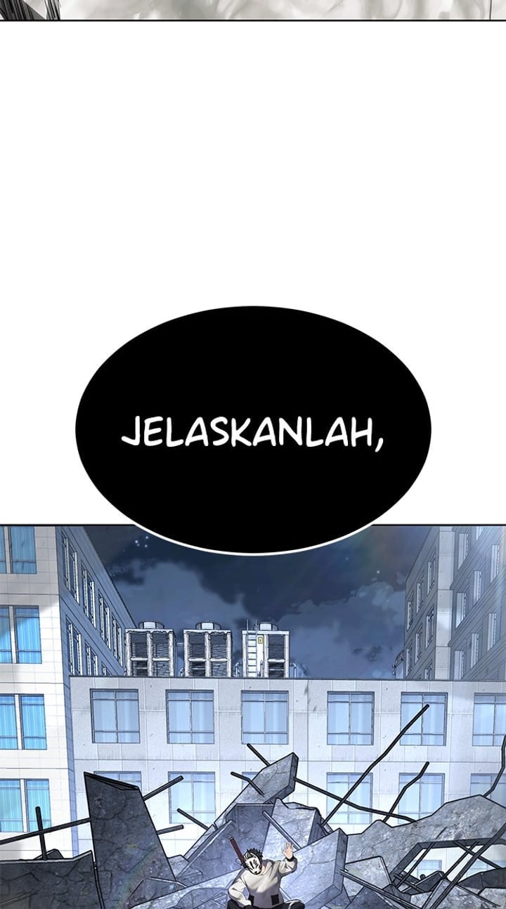 Baca The Boy of Death Chapter 233 Bahasa Indonesia page 14