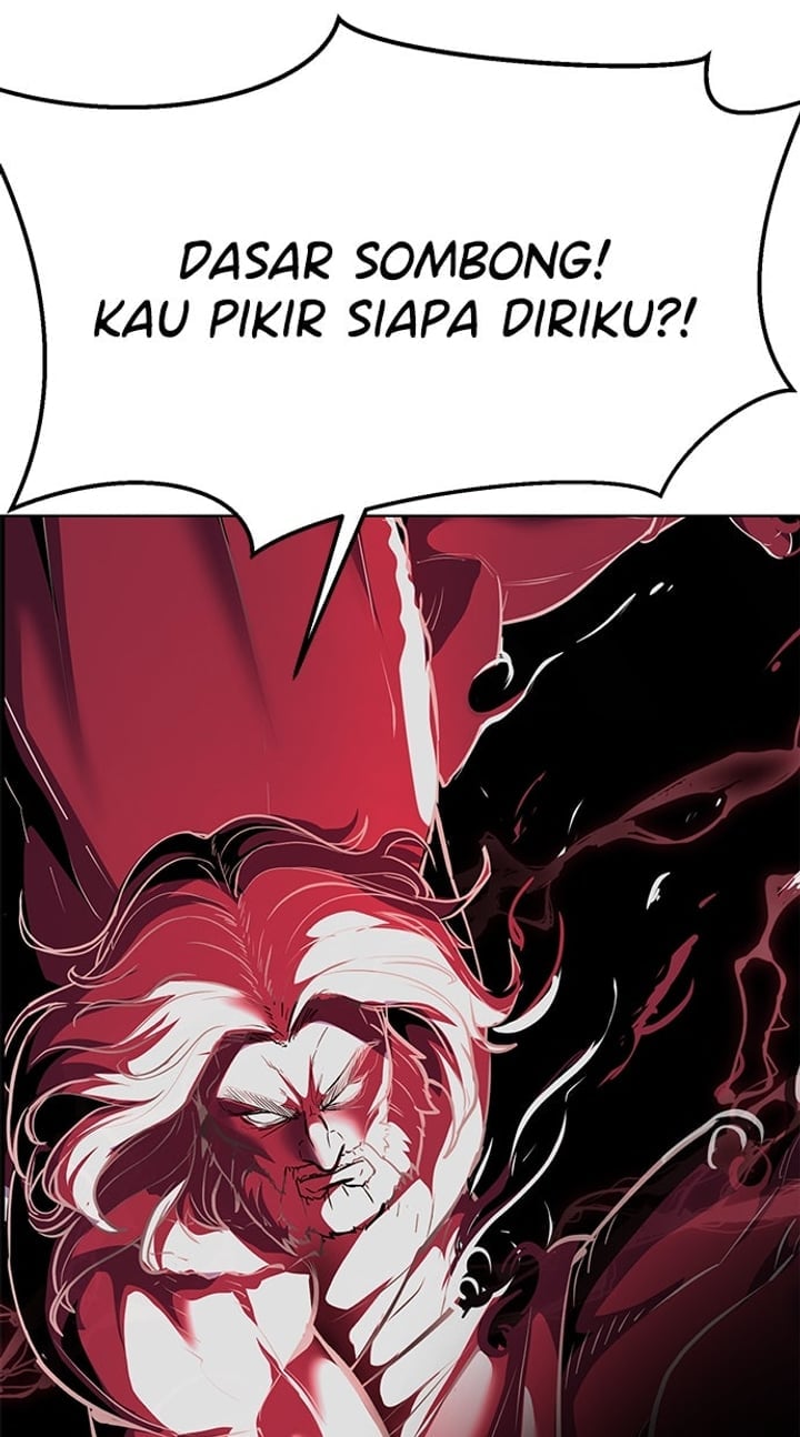 Baca The Boy of Death Chapter 233 Bahasa Indonesia page 106