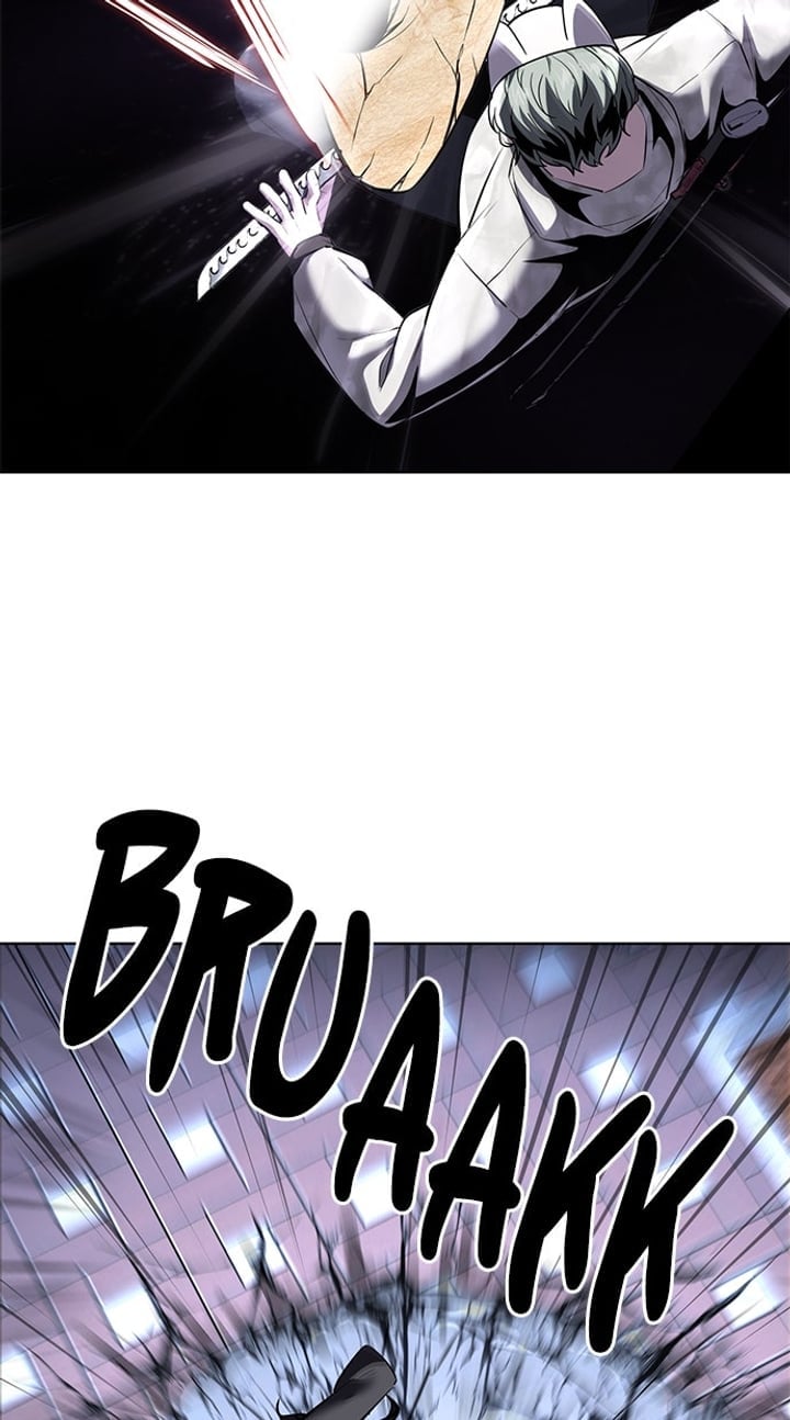 Baca The Boy of Death Chapter 233 Bahasa Indonesia page 110