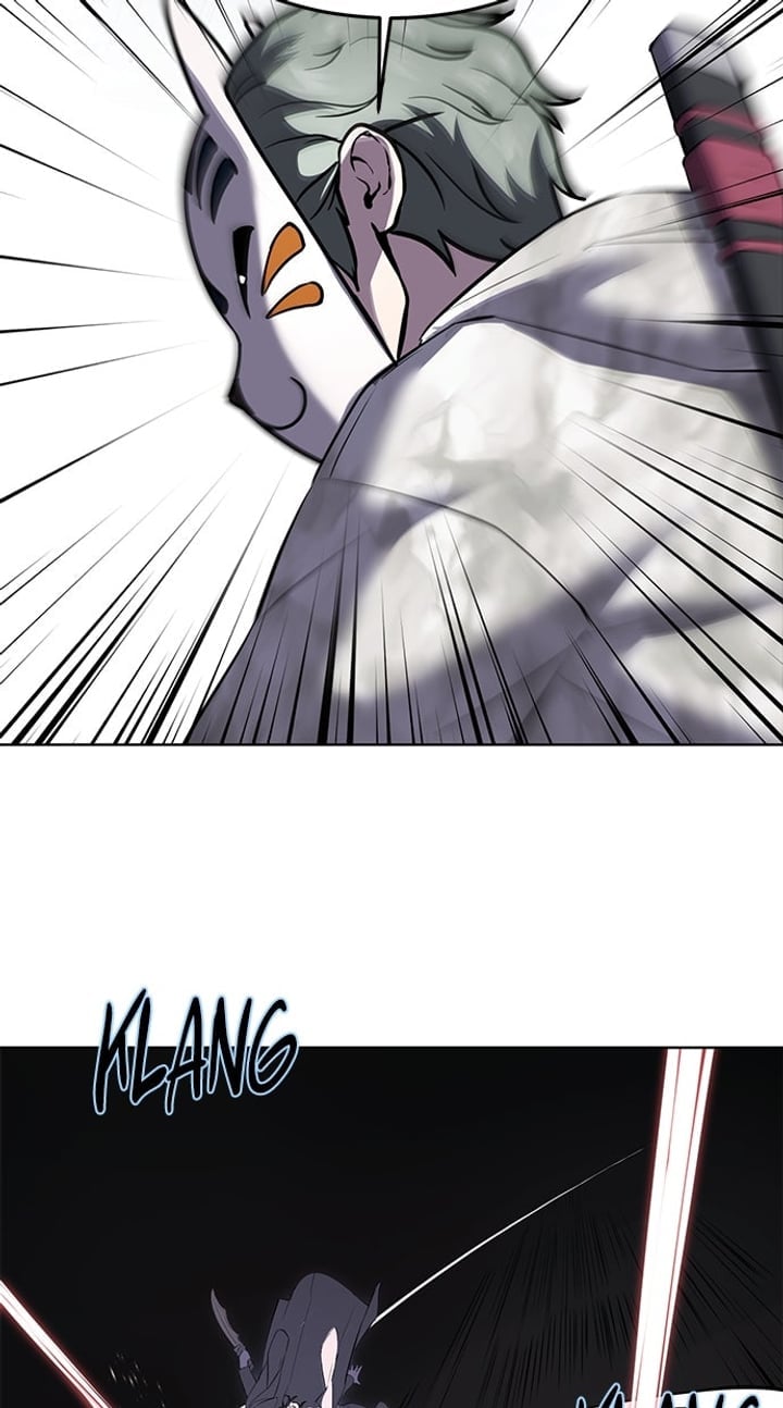 Baca The Boy of Death Chapter 233 Bahasa Indonesia page 118