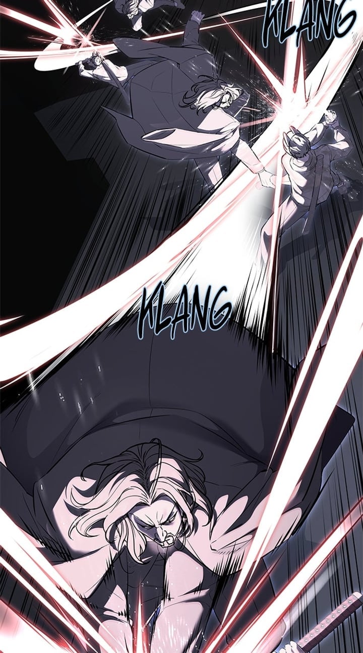 Baca The Boy of Death Chapter 233 Bahasa Indonesia page 120