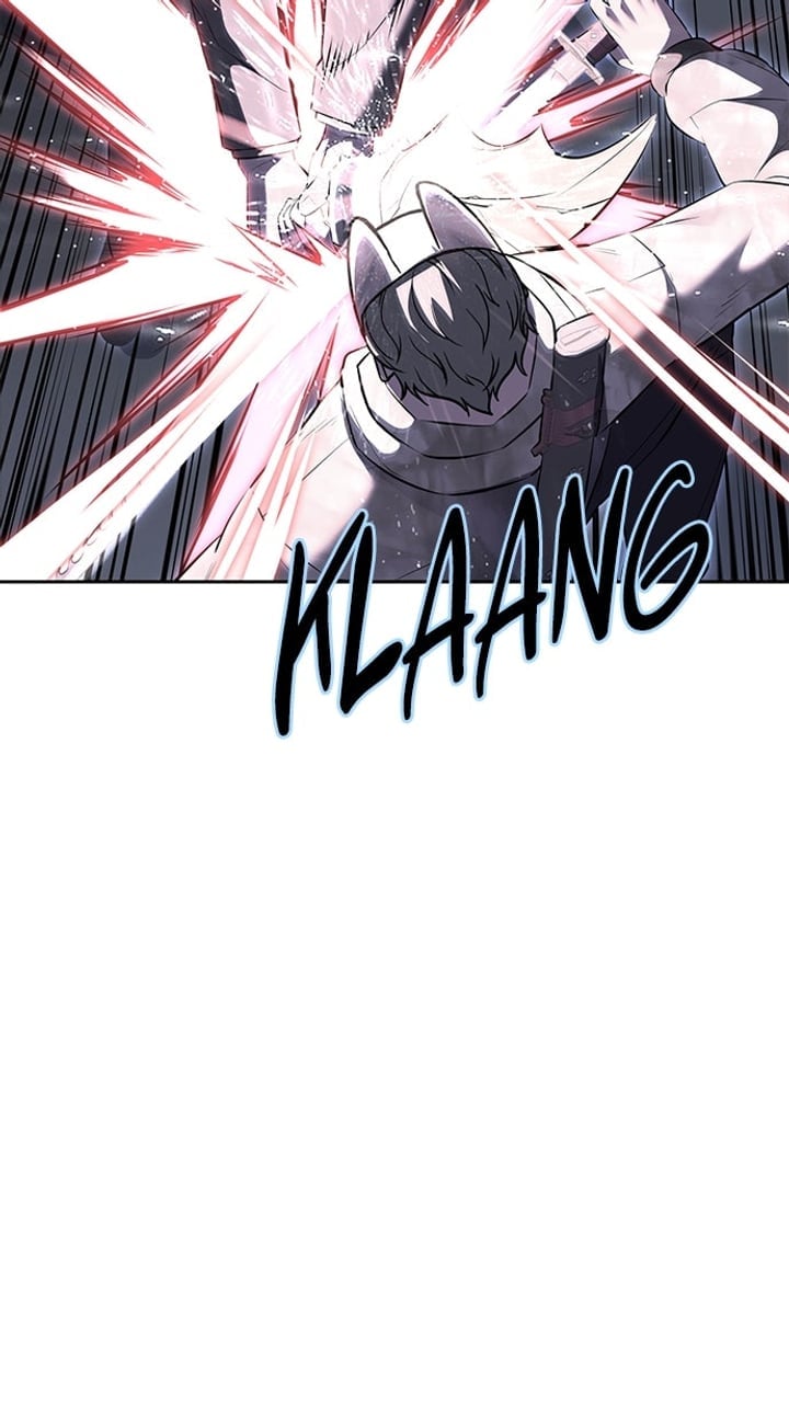 Baca The Boy of Death Chapter 233 Bahasa Indonesia page 122