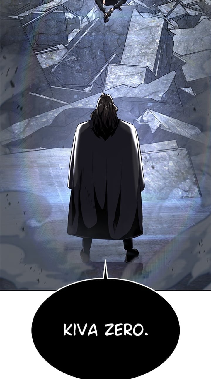 Baca The Boy of Death Chapter 233 Bahasa Indonesia page 16