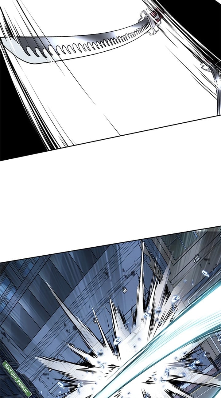 Baca The Boy of Death Chapter 233 Bahasa Indonesia page 132