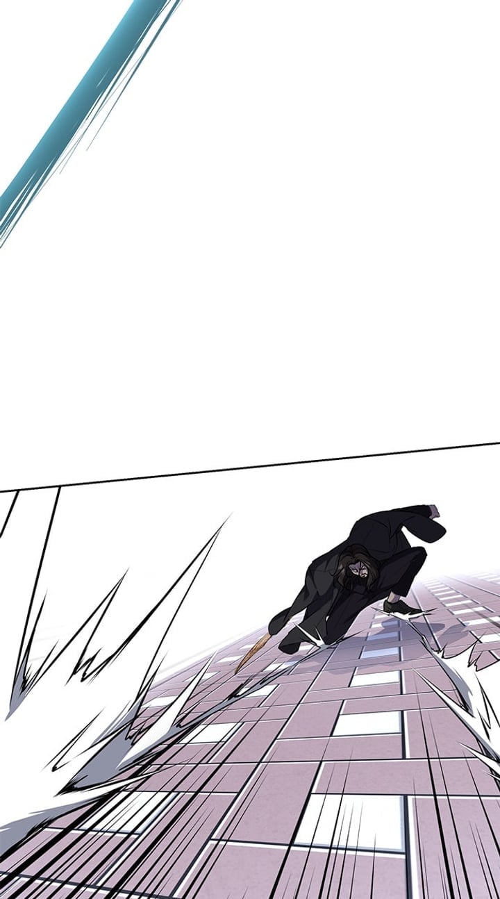 Baca The Boy of Death Chapter 233 Bahasa Indonesia page 136