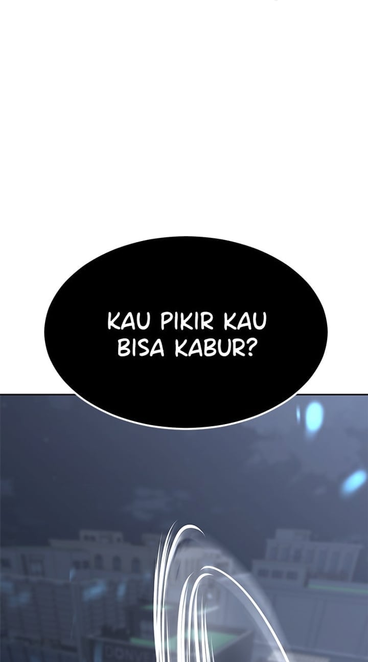 Baca The Boy of Death Chapter 233 Bahasa Indonesia page 140