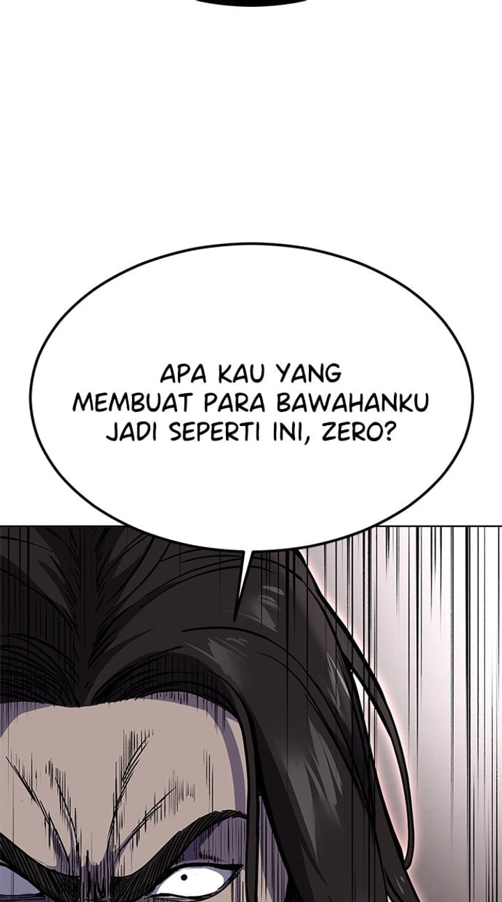 Baca The Boy of Death Chapter 233 Bahasa Indonesia page 18