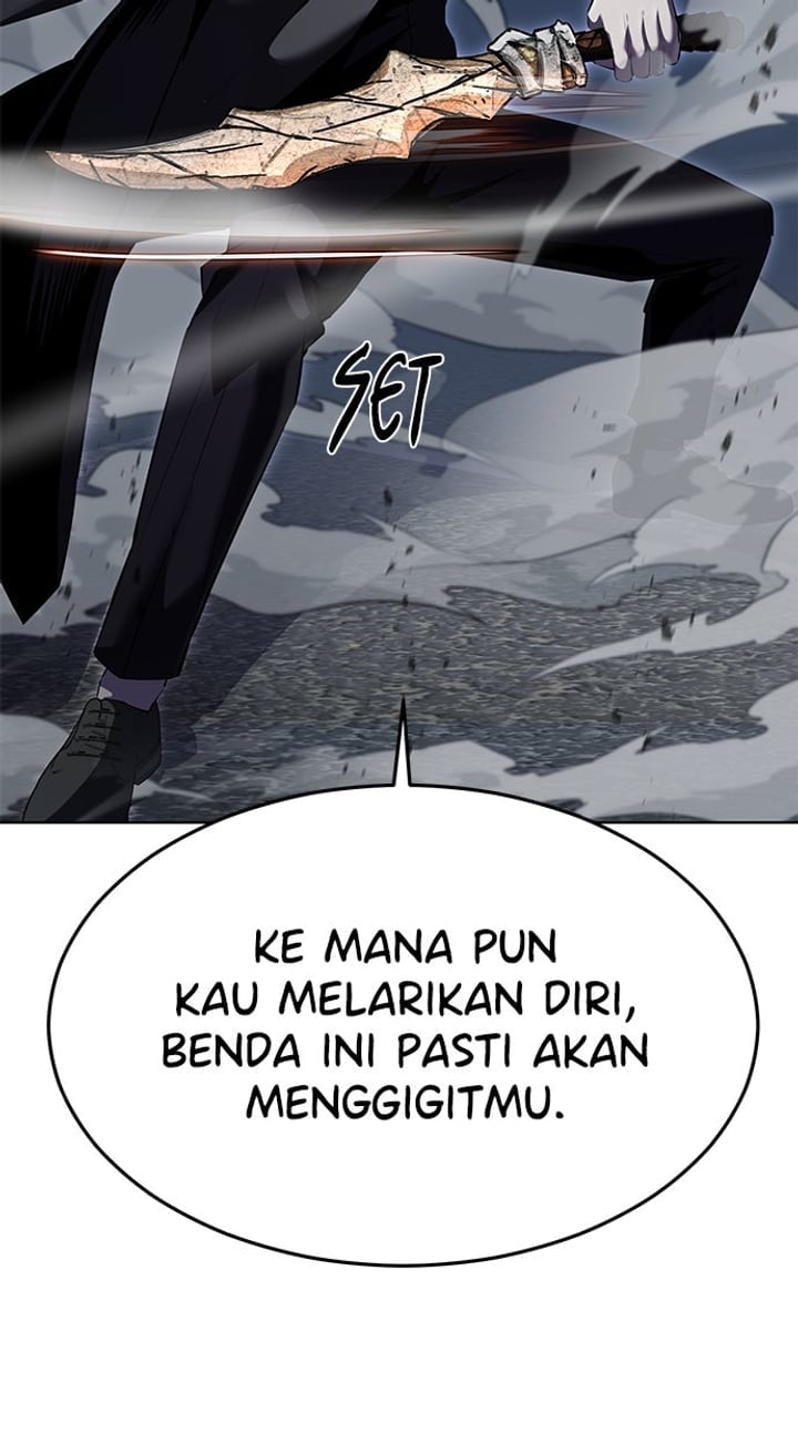 Baca The Boy of Death Chapter 233 Bahasa Indonesia page 152