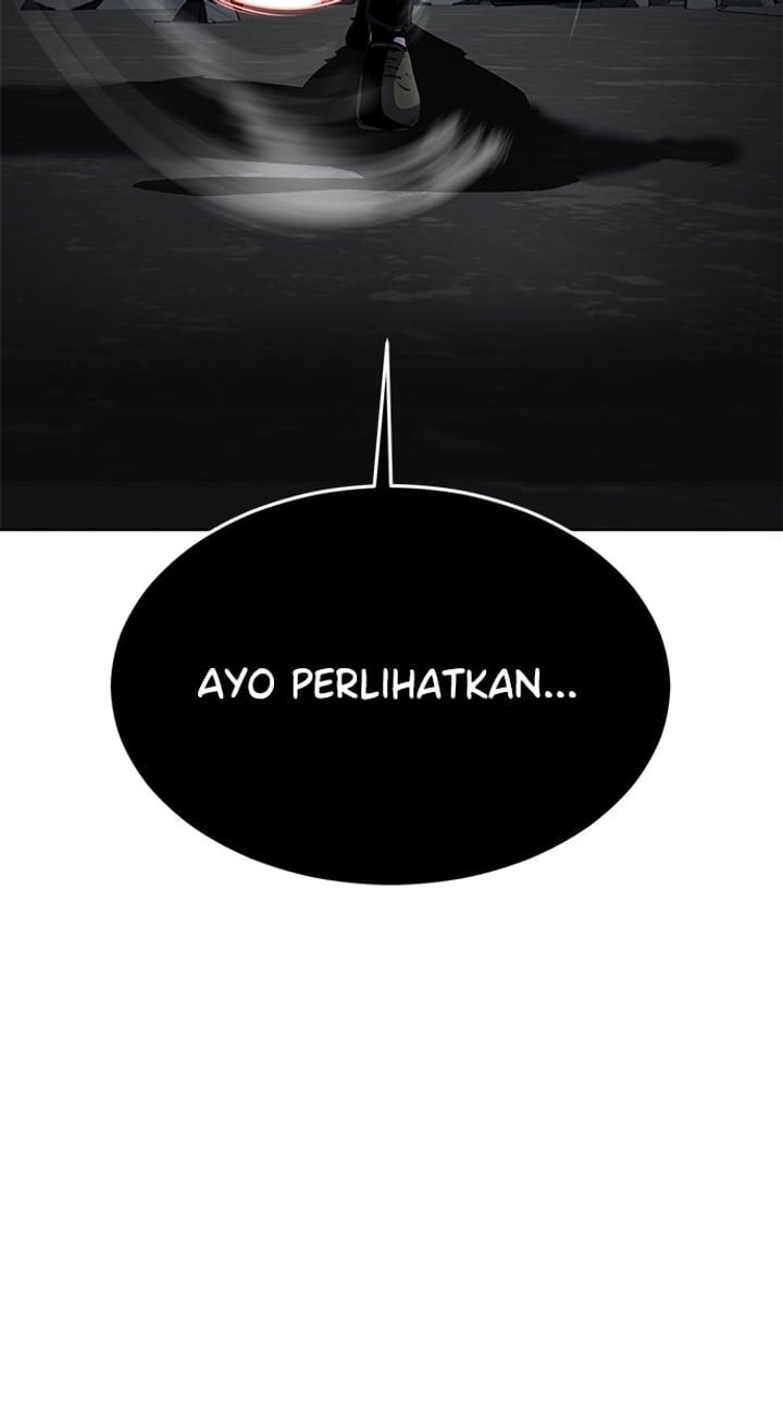 Baca The Boy of Death Chapter 233 Bahasa Indonesia page 164