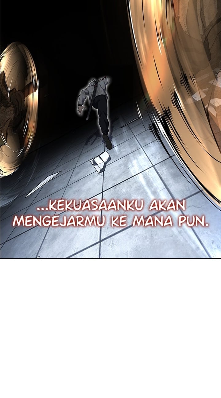 Baca The Boy of Death Chapter 233 Bahasa Indonesia page 176