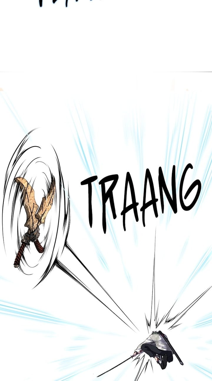 Baca The Boy of Death Chapter 233 Bahasa Indonesia page 186