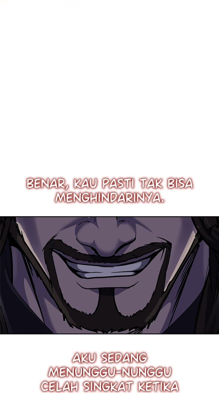 Baca The Boy of Death Chapter 233 Bahasa Indonesia page 190