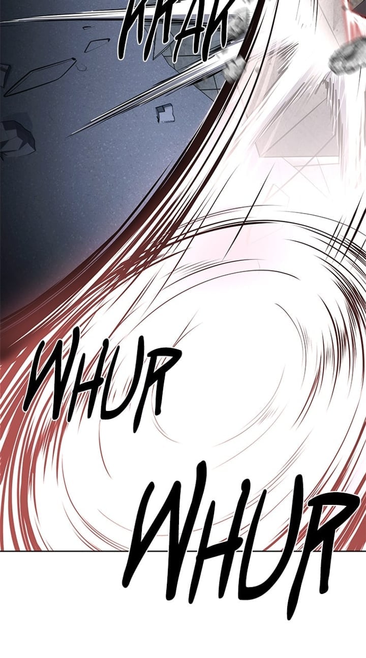 Baca The Boy of Death Chapter 233 Bahasa Indonesia page 194