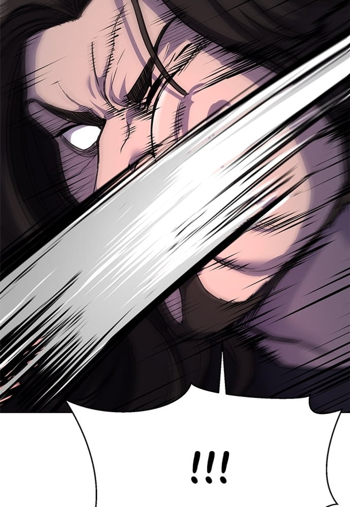 The Boy of Death Chapter 234 - Page 100