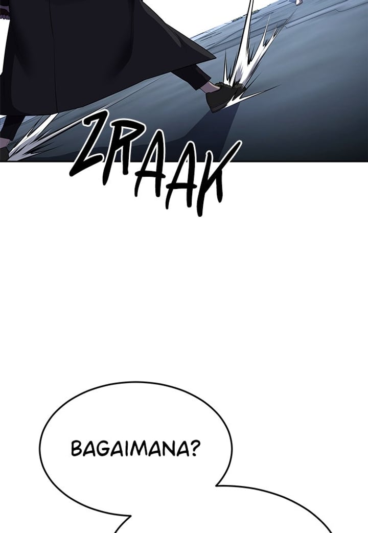 The Boy of Death Chapter 234 - Page 102