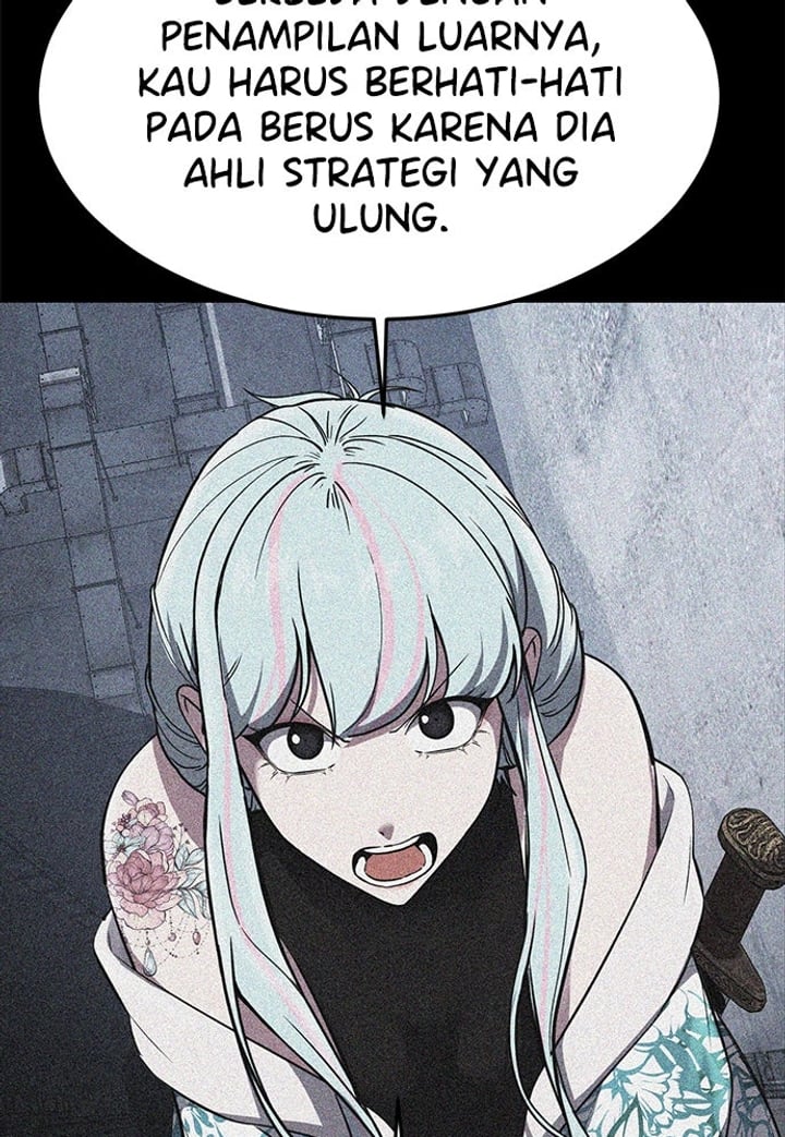 The Boy of Death Chapter 234 - Page 105