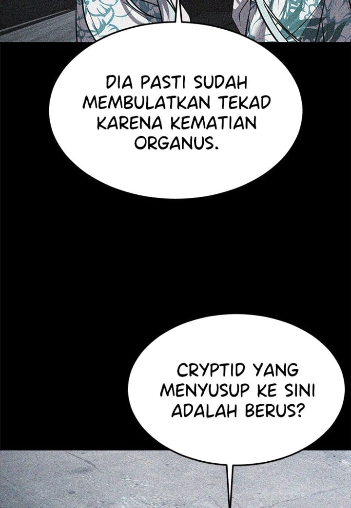 The Boy of Death Chapter 234 - Page 106
