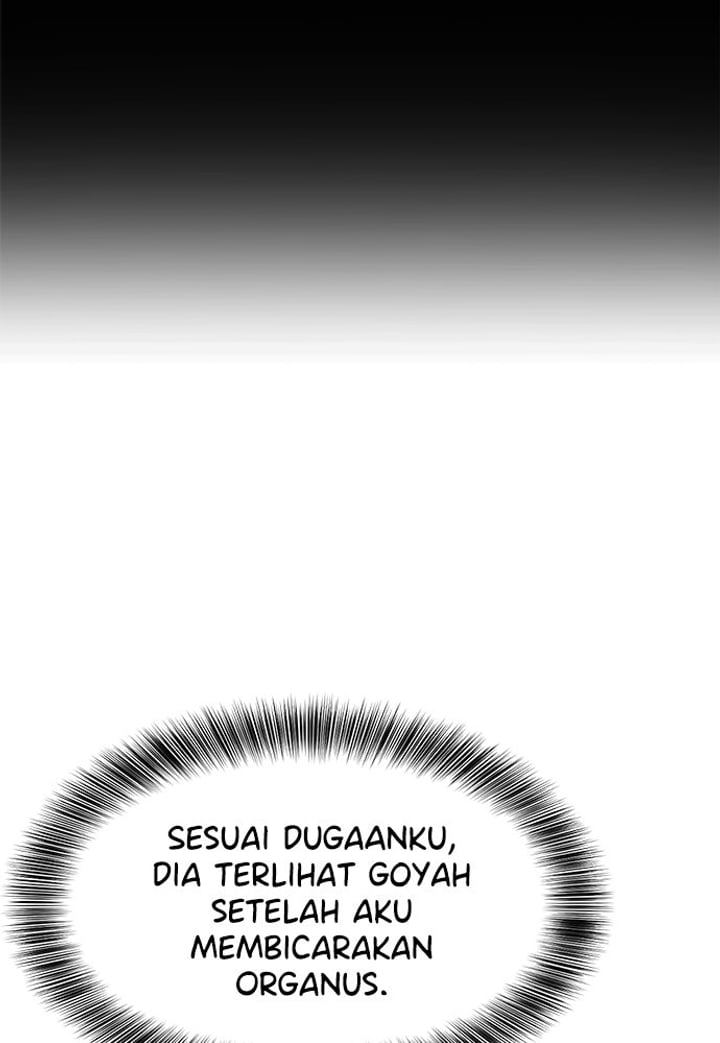 The Boy of Death Chapter 234 - Page 110