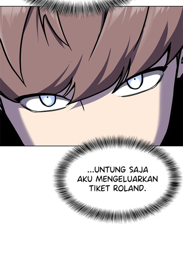 The Boy of Death Chapter 234 - Page 111