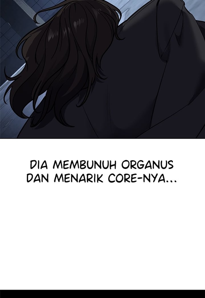 The Boy of Death Chapter 234 - Page 114