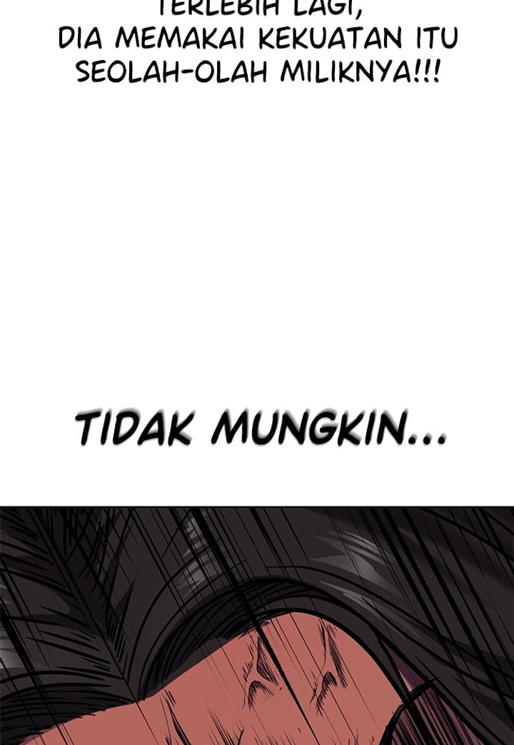The Boy of Death Chapter 234 - Page 116