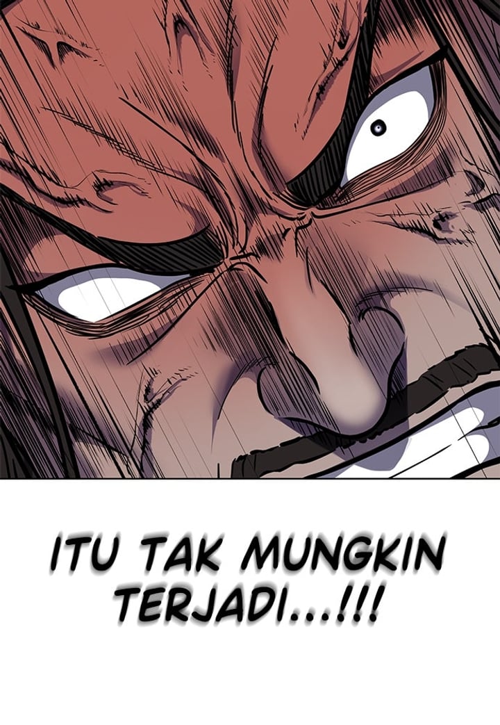 The Boy of Death Chapter 234 - Page 117