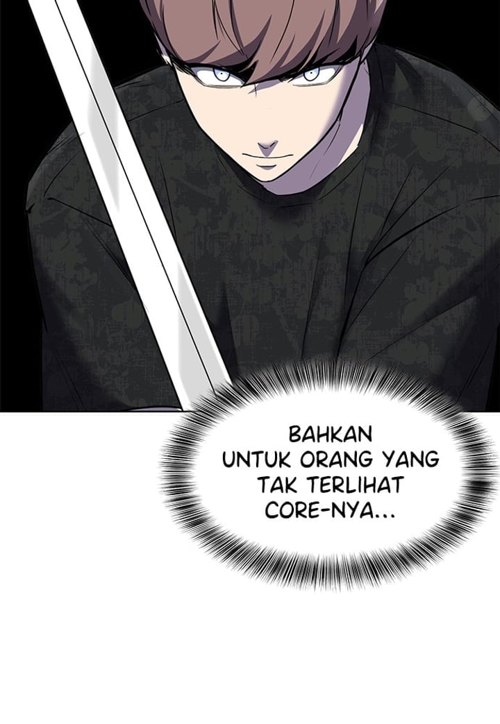 The Boy of Death Chapter 234 - Page 12