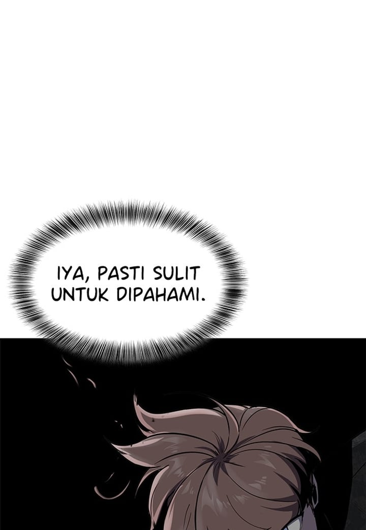 The Boy of Death Chapter 234 - Page 120