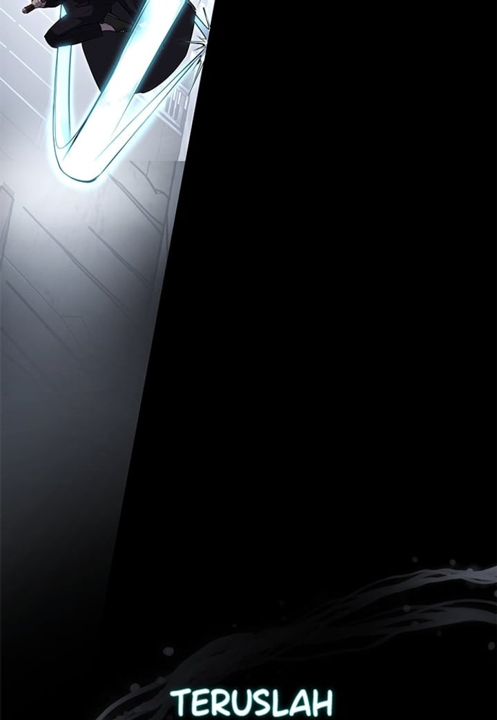 The Boy of Death Chapter 234 - Page 124