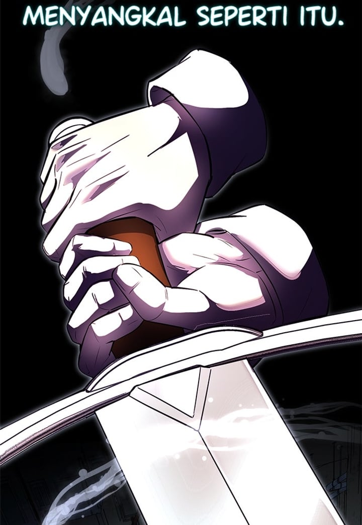 The Boy of Death Chapter 234 - Page 125