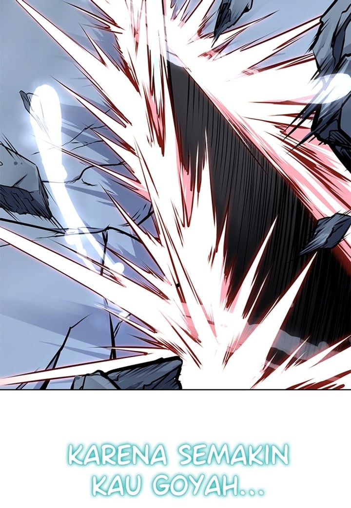 The Boy of Death Chapter 234 - Page 127