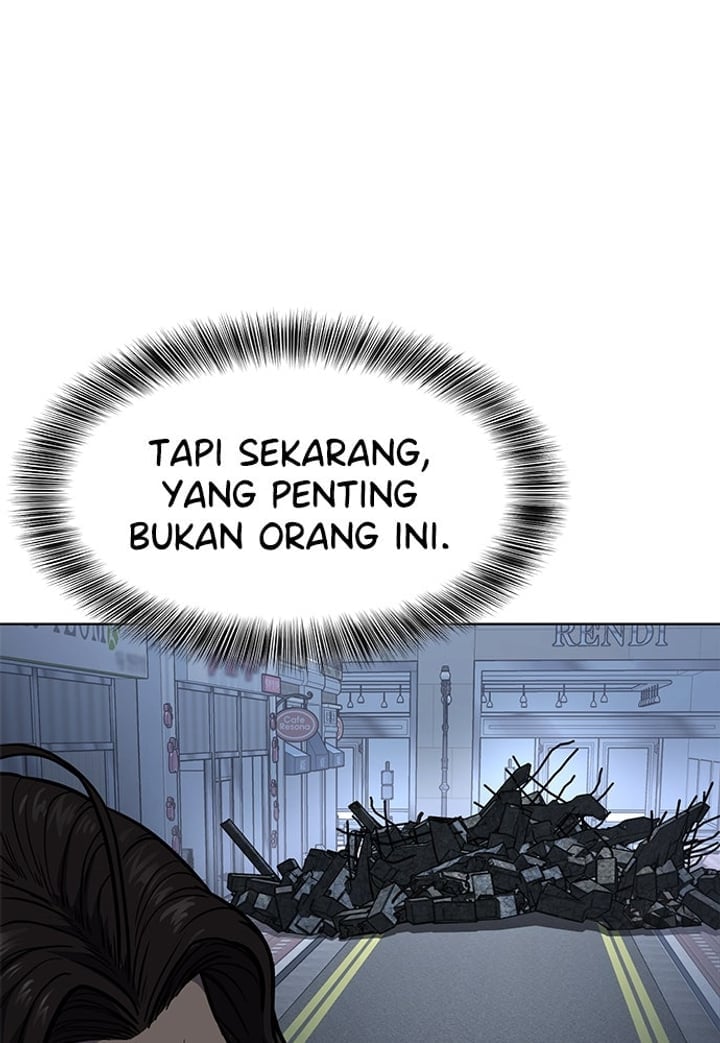 The Boy of Death Chapter 234 - Page 13
