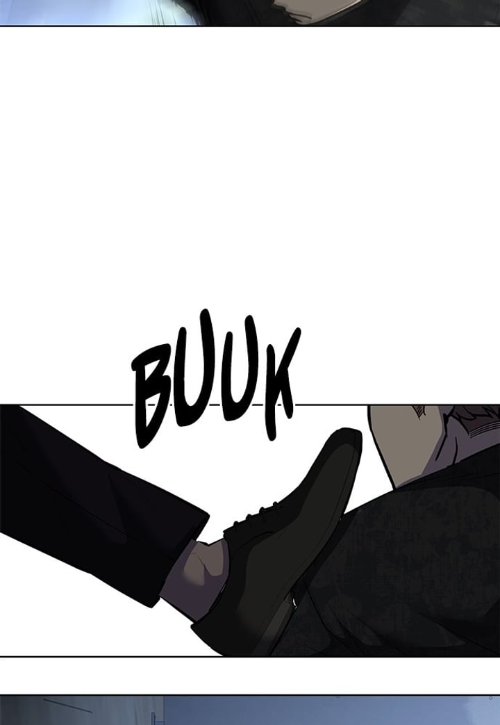 The Boy of Death Chapter 234 - Page 132