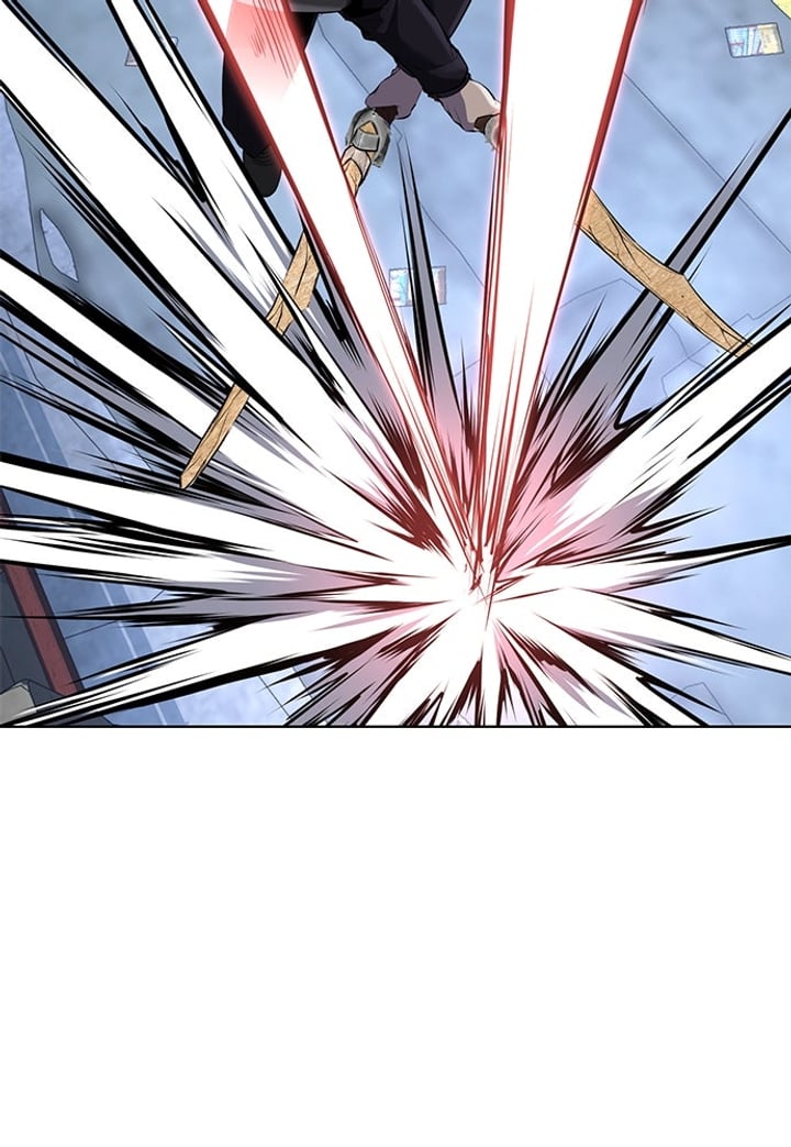The Boy of Death Chapter 234 - Page 136