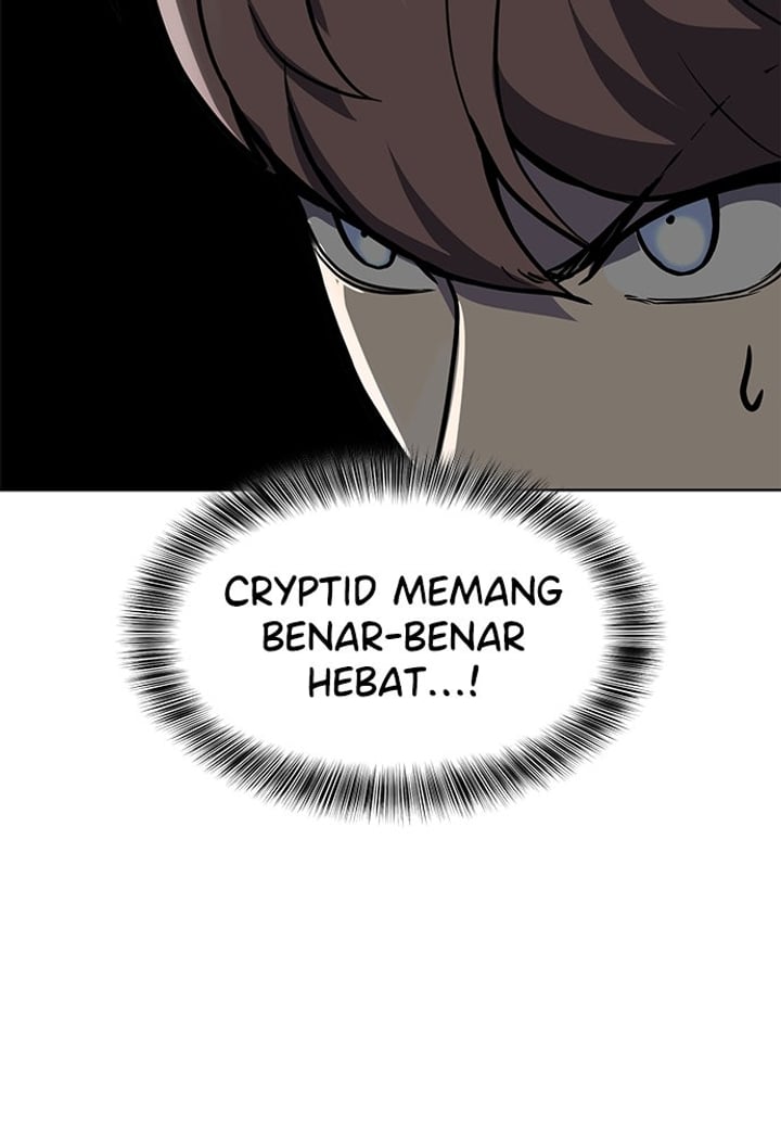 The Boy of Death Chapter 234 - Page 139