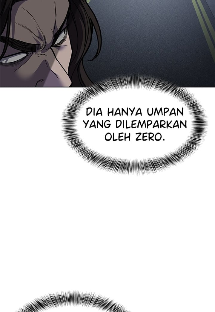 The Boy of Death Chapter 234 - Page 14