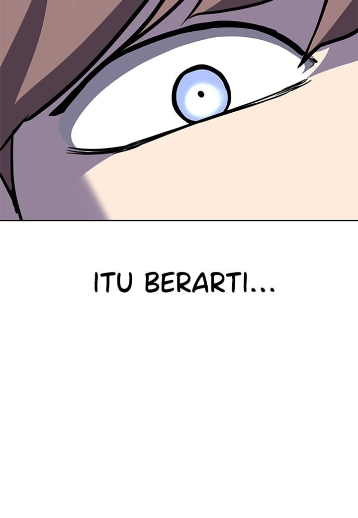 The Boy of Death Chapter 234 - Page 144