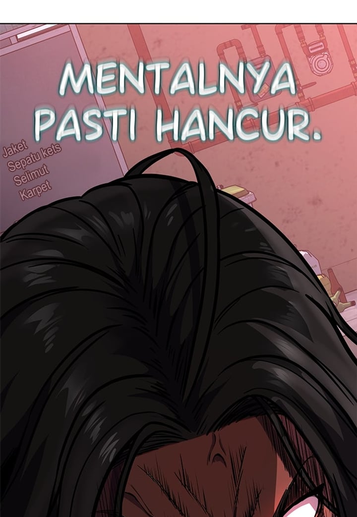 The Boy of Death Chapter 234 - Page 145