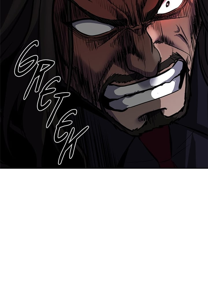 The Boy of Death Chapter 234 - Page 146