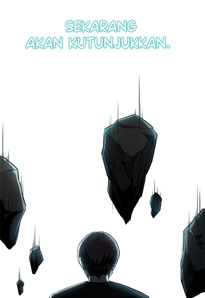 The Boy of Death Chapter 234 - Page 147