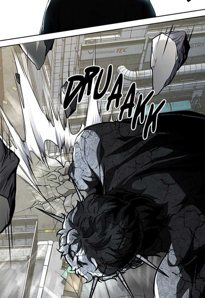 The Boy of Death Chapter 234 - Page 148