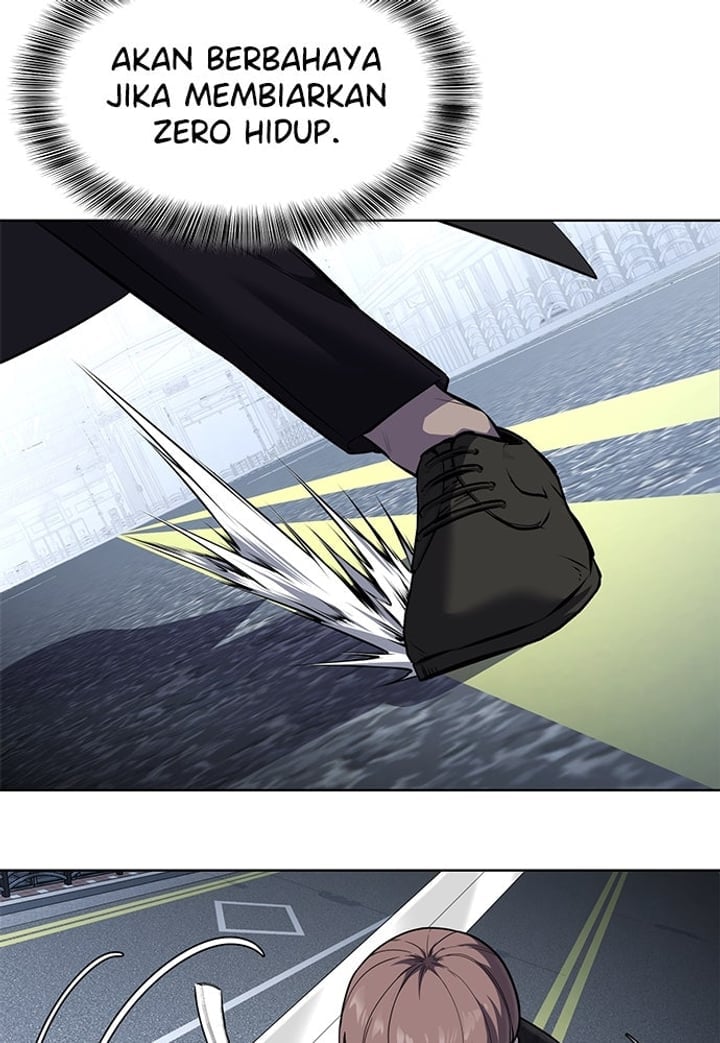 The Boy of Death Chapter 234 - Page 15